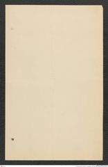 k.k. naturhistorisches Hofmuseum, Intendanzakten 1885-1896 (Hauer), Aktenzahl Z.570/1893, Seite 2